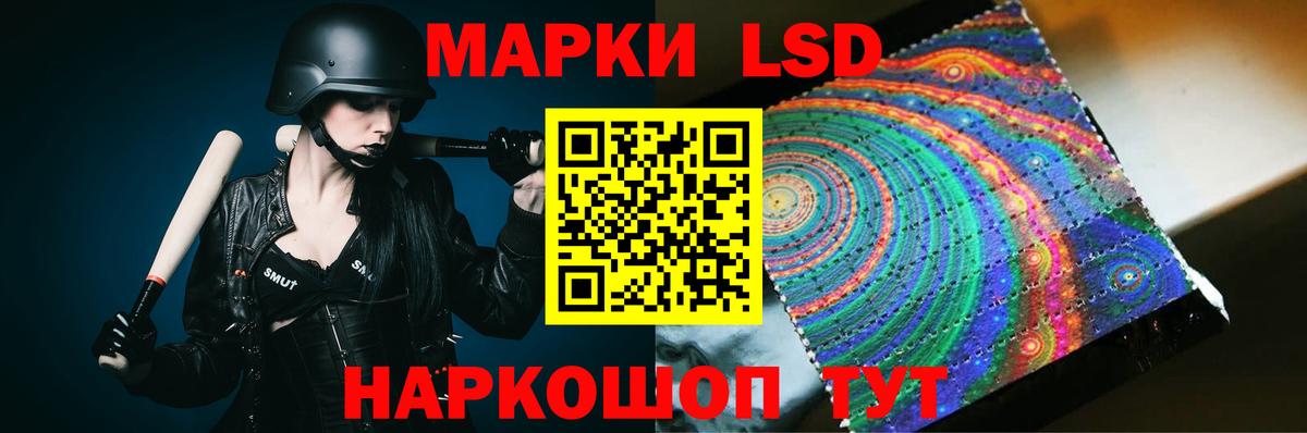 ЛСД экстази ecstasy  Вход с VPN  Новозыбков 