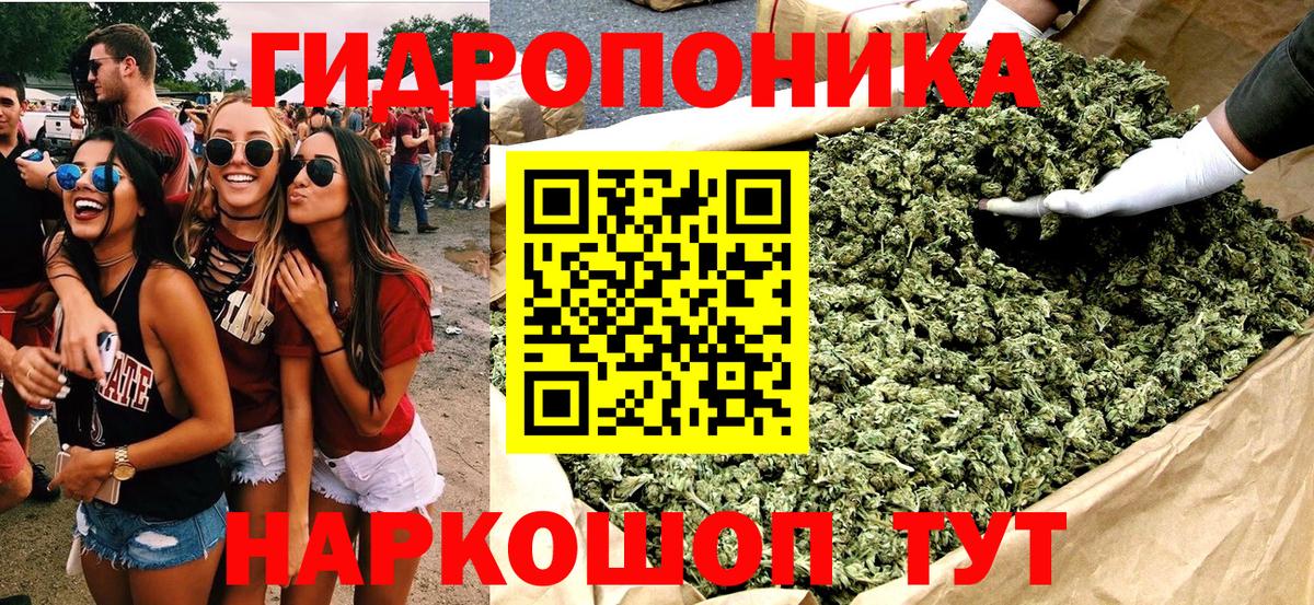 Канабис OG Kush  Шишки марихуана сатива  Вход с VPN  Бошки Шишки конопля  Новозыбков 